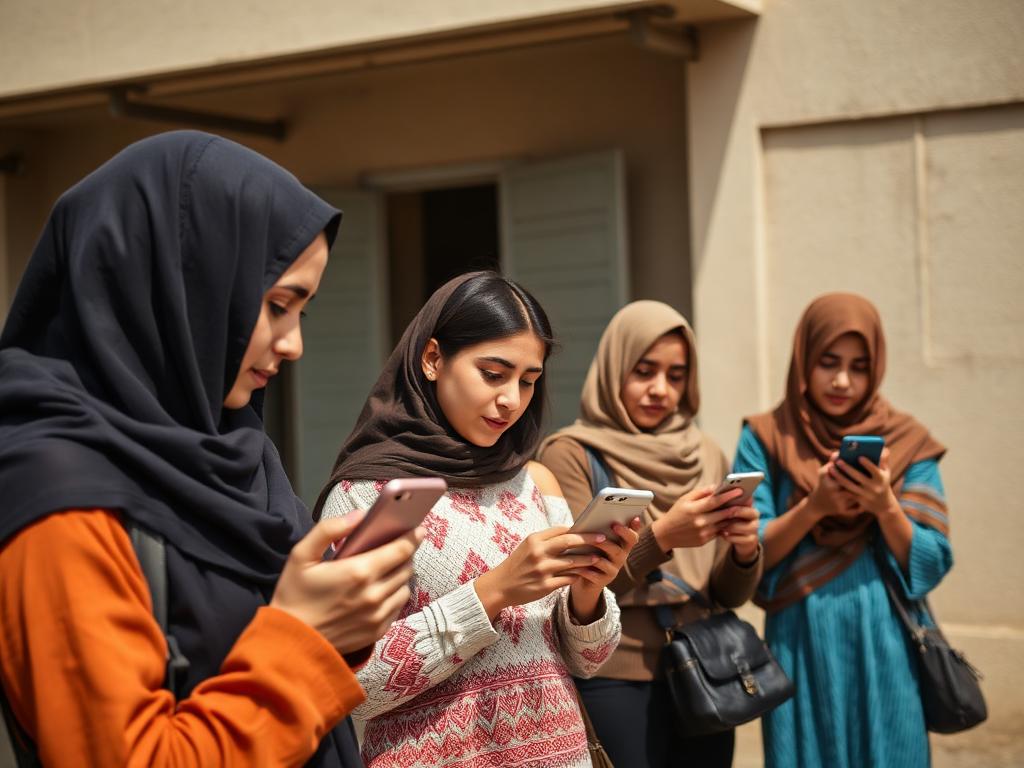 نتيجة الشهادة الإعدادية ٢٠٢٦ — محافظة بني سويف