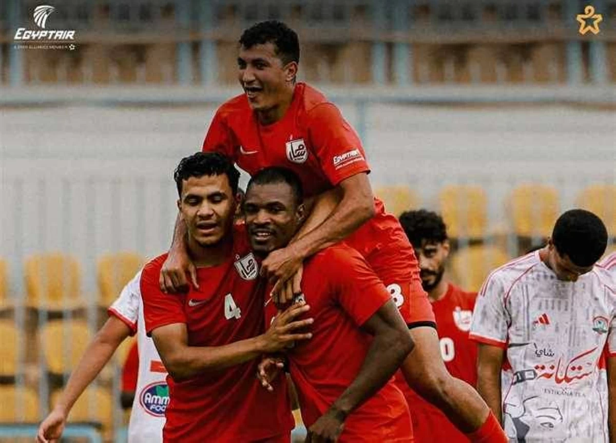 بالأسماء.. تشكيل جهاز الكرة بمسار وانطلاق الاستعداد للموسم الجديد