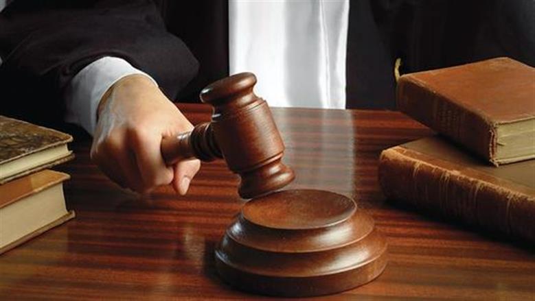 حجز قضية الطفلة تيا للنطق بالحكم 19 يوليو.. واستمرار حبس المتهمات