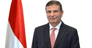 قفزة 300%.. الصادرات الزراعية المصرية تكسر حاجز 9.5 مليون طن بـ170 سوقا عالمية