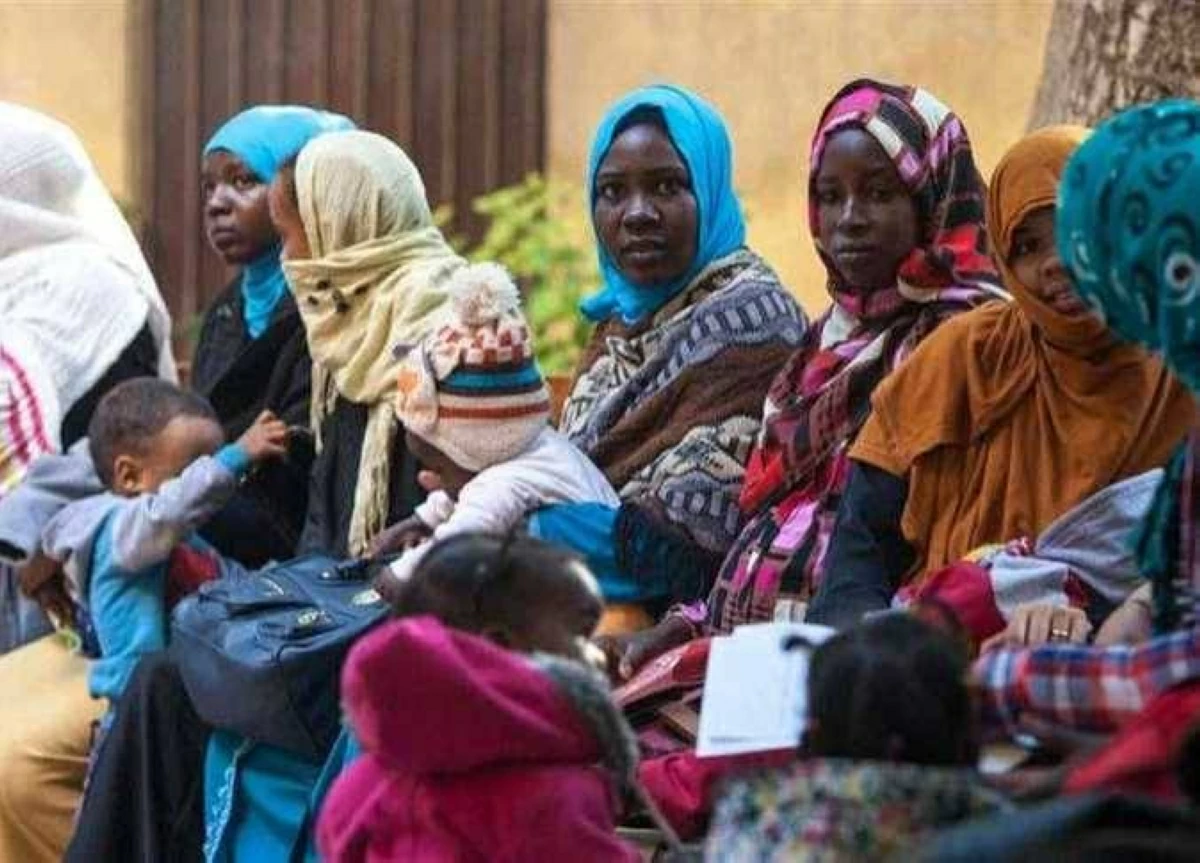 خبراء: استضافة الوافدين واللاجئين تكلف مليارات الدولارات سنويًا