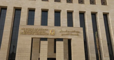 تنسيق الجامعات الخاصة 2026.. قائمة الجامعات المعتمدة بوزارة التعليم العالى