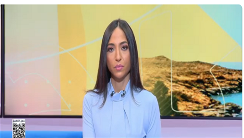 مستشار «التضامن»: برنامج تدريب ميسرات الحضانات يستهدف تأهيل الكوادر العاملة مع الأطفال