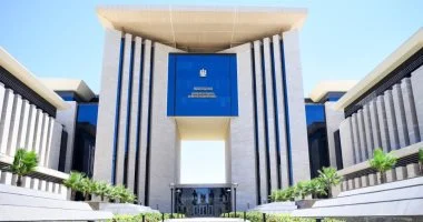 مصر تدين الاعتداءات على الكويت والبحرين وتعرب عن تضامنها الكامل معهما