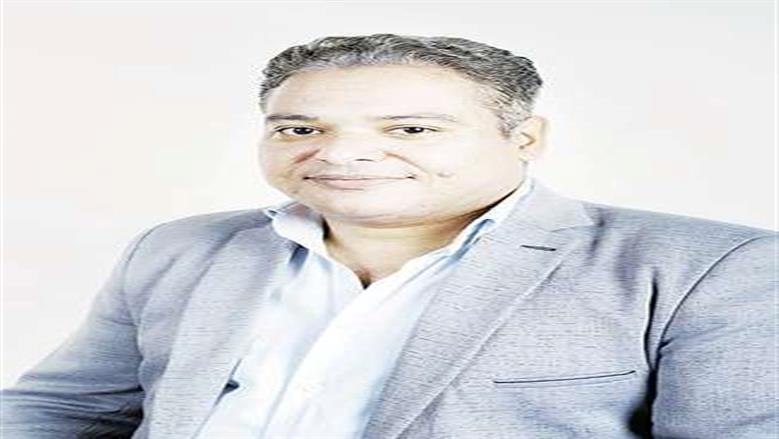 سامح فايز يكتب: «الفان زون».. عندما تحول المتحدة الرياضة إلى مشروع للتنمية