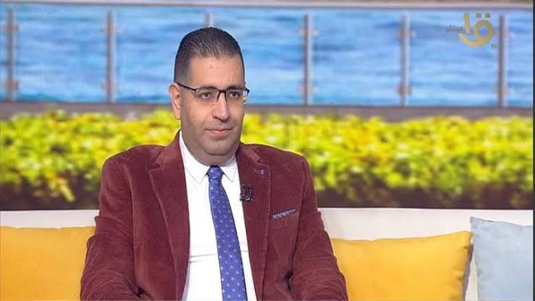 خبير اقتصادي: زيادة الأجور والمعاشات تعكس حرص الدولة على حماية المواطنين