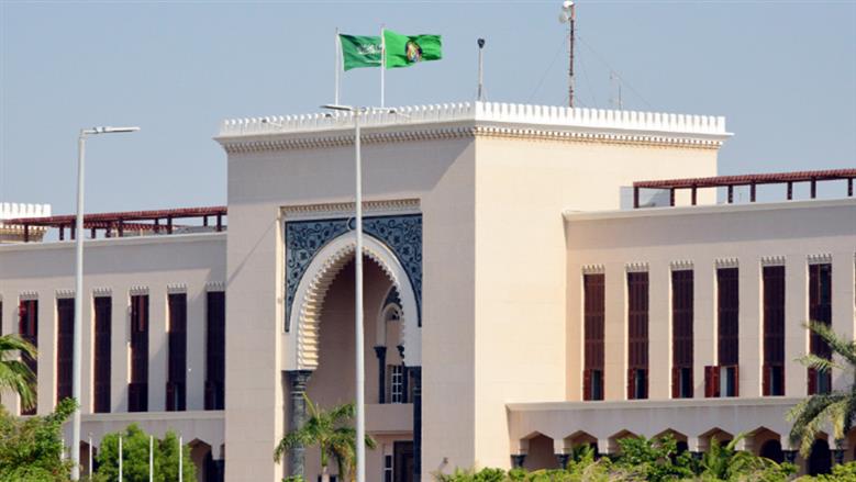 السعودية تمنع دخول القادمين من 3 دول أفريقية وتحظر السفر إليها بسبب إيبولا