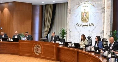رئيس الوزراء يتابع الموقف التنفيذي للمبادرة الرئاسية حياة كريمة