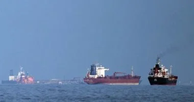 الحرس الثوري: يمكن عبور مضيق هرمز فقط من خلال مسارات أعلنتها طهران