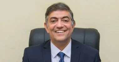 الإصلاح والنهضة: الفان زون قدم نموذجا حضاريا لتعزيز ية ودعم المنتخب