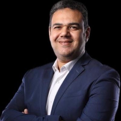 د. محمد فتحى يكتب: لماذا يسبق صاحب الفرن المتحدث الرسمى؟.. رحلة السردية الغائبة لـ«رغيف التموين»