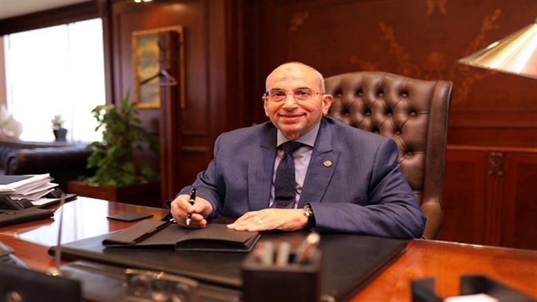 جمعية خبراء الضرائب: مد العمل بقانون إنهاء المنازعات الضريبية يحفز الاستثمار