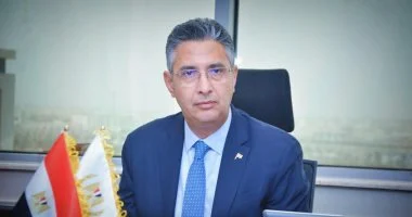 قبل انتهاء المدة.. آخر موعد لصرف منحة الدعم الإضافي على بطاقات التموين