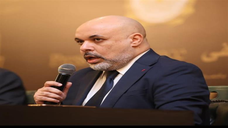 لجنة تصدير الذهب تطلق استراتيجية لتحويل مصر إلى مركز إقليمي لتجارة وصناعة المعدن الأصفر