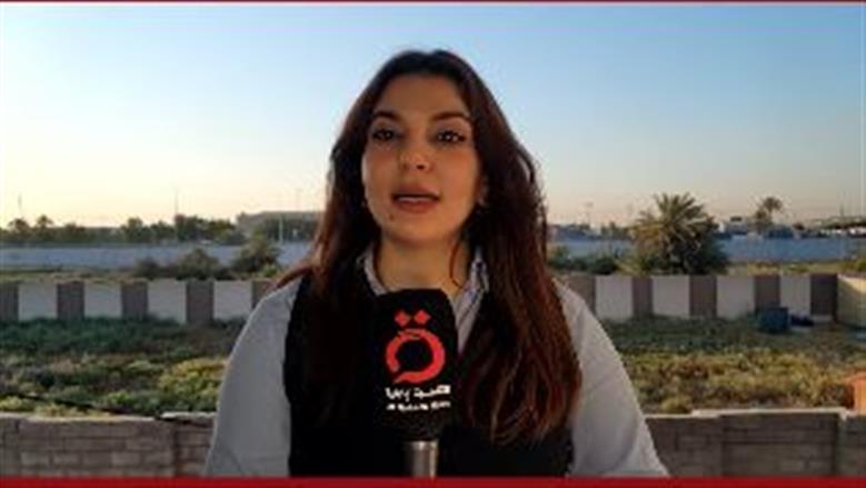 العراق يشن أكبر حملة اعتقالات بتهمة الفساد.. ورفع الحصانة عن 12 نائبا