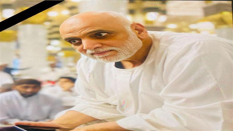 موعد ومكان عزاء المنتج الفني الراحل غزال الشال