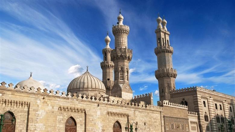 خطبة الجمعة اليوم.. الأوقاف تحدد موضوع «سلامة الصدر» وتوضح أثرها في استقرار المجتمع