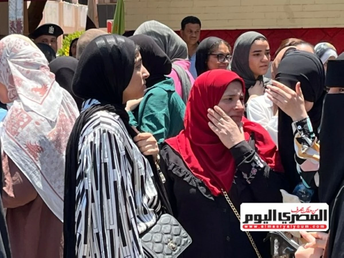 «بعد ضبط طالب قنا».. أغرب أساليب الغش في امتحانات الثانوية العامة