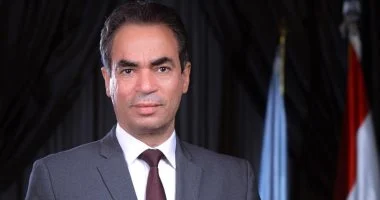 رئيس ية للإعلام يؤكد دعم الدولة لمستقبل مستدام لإعلام الخدمة العامة