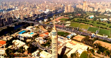 أجواء حارة ورطوبة مرتفعة.. تفاصيل حالة الطقس اليوم الجمعة 26 يونيو 2026