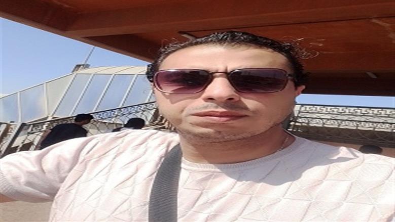 أسرة الفنان الراحل كريم عبدالعليم تعلن موعد ومكان العزاء