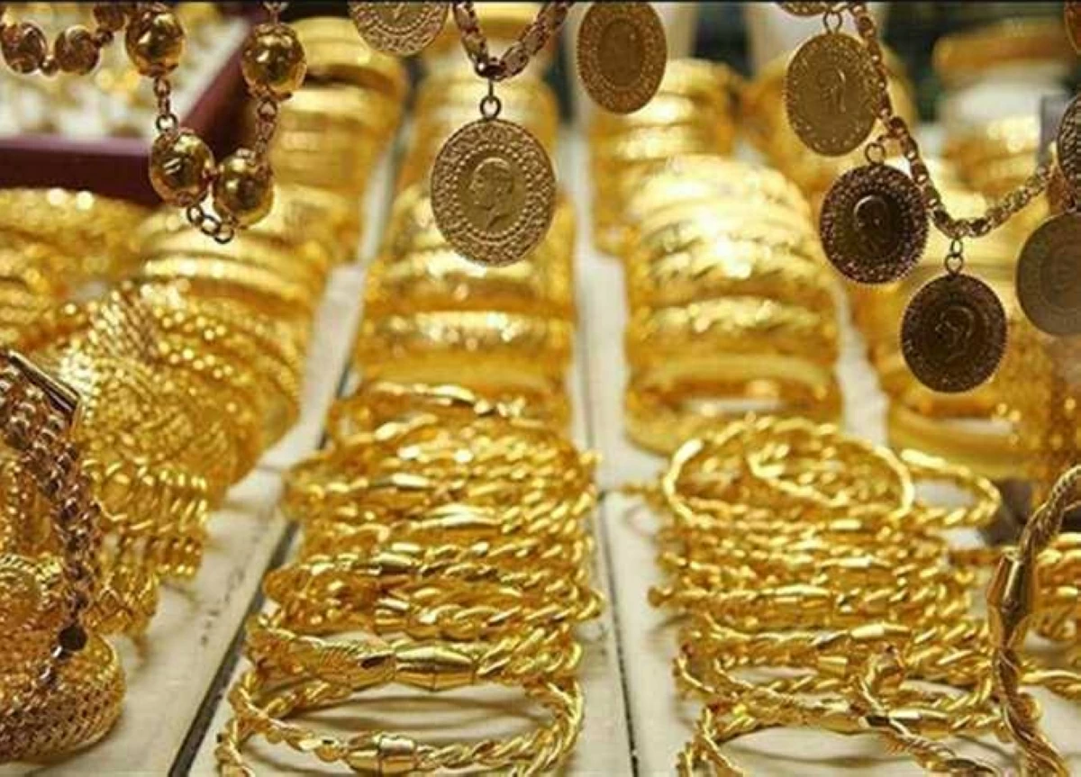 عيار 21 الآن يسجل رقمًا جديدًا.. ارتفاع سعر الذهب اليوم السبت 27 يونيو 2026 بالصاغة محليًا وعالميًا