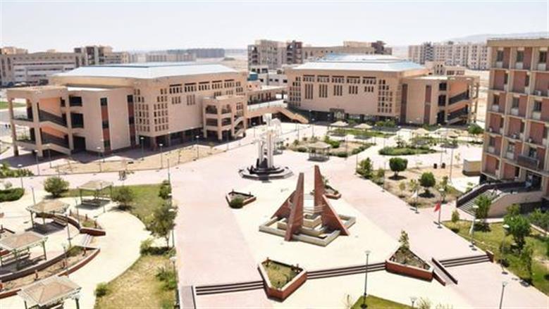 توقيع بروتوكول تعاون بين «الصحة» وجامعة سوهاج لتنفيذ مبادرة «الألف يوم الذهبية»