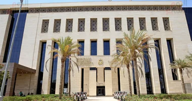 وزارة التعليم تستعد لفتح باب التقدم لمدارس التكنولوجيا التطبيقية خلال أيام