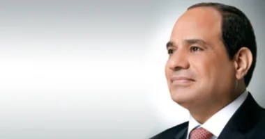 الرئيس السيسى يوافق على اتفاق بين مصر والبنك الآسيوى للاستثمار فى البنية التحتية بقيمة 300 مليون