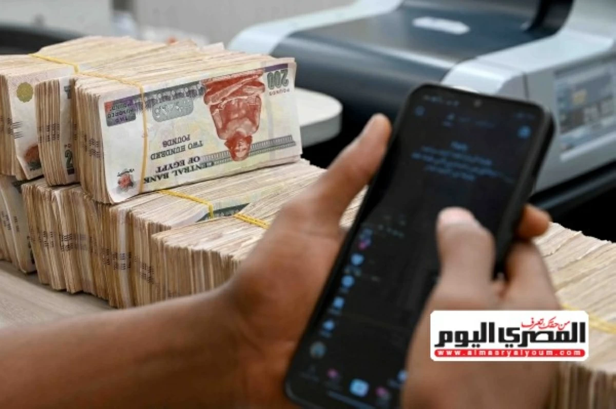 بعد قرار الرئيس.. تعرف على الحدين الأدنى والأقصى للمعاشات بداية من يوليو المقبل
