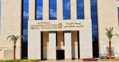 مين يحق له الجمع بين معاشين؟.. قانون التأمينات يحدد الحالات والضوابط