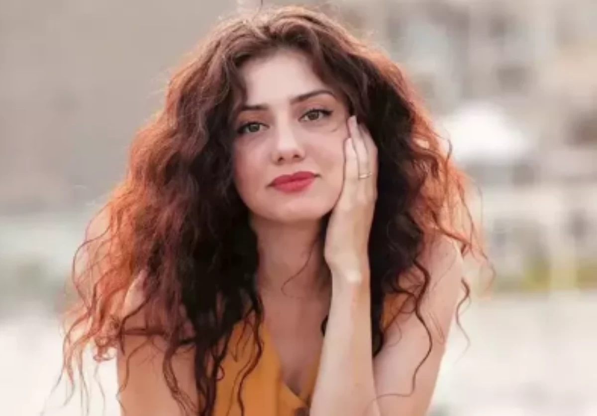 الفنانة جيهان الشماشرجي: أول تصريح لها عقب تبرئتها من اتهامات السرقة بالاكراه