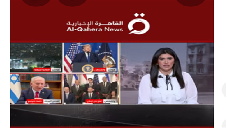 دبلوماسي أمريكي: الاتفاق بين لبنان وإسرائيل يضمن الحفاظ على سيادة بيروت