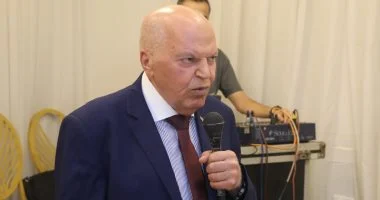 «المهن التعليمية» تتدخل لرعاية معلمين تعرضا لأزمة صحية داخل لجان امتحانات المنيا