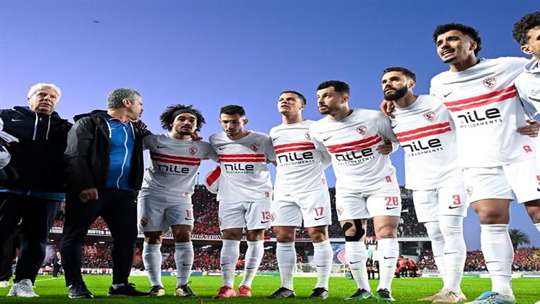 7 ملفات مهمة صداع في رأس مجلس إدارة الزمالك.. يسعى لإنهائها قبل الموسم الجديد