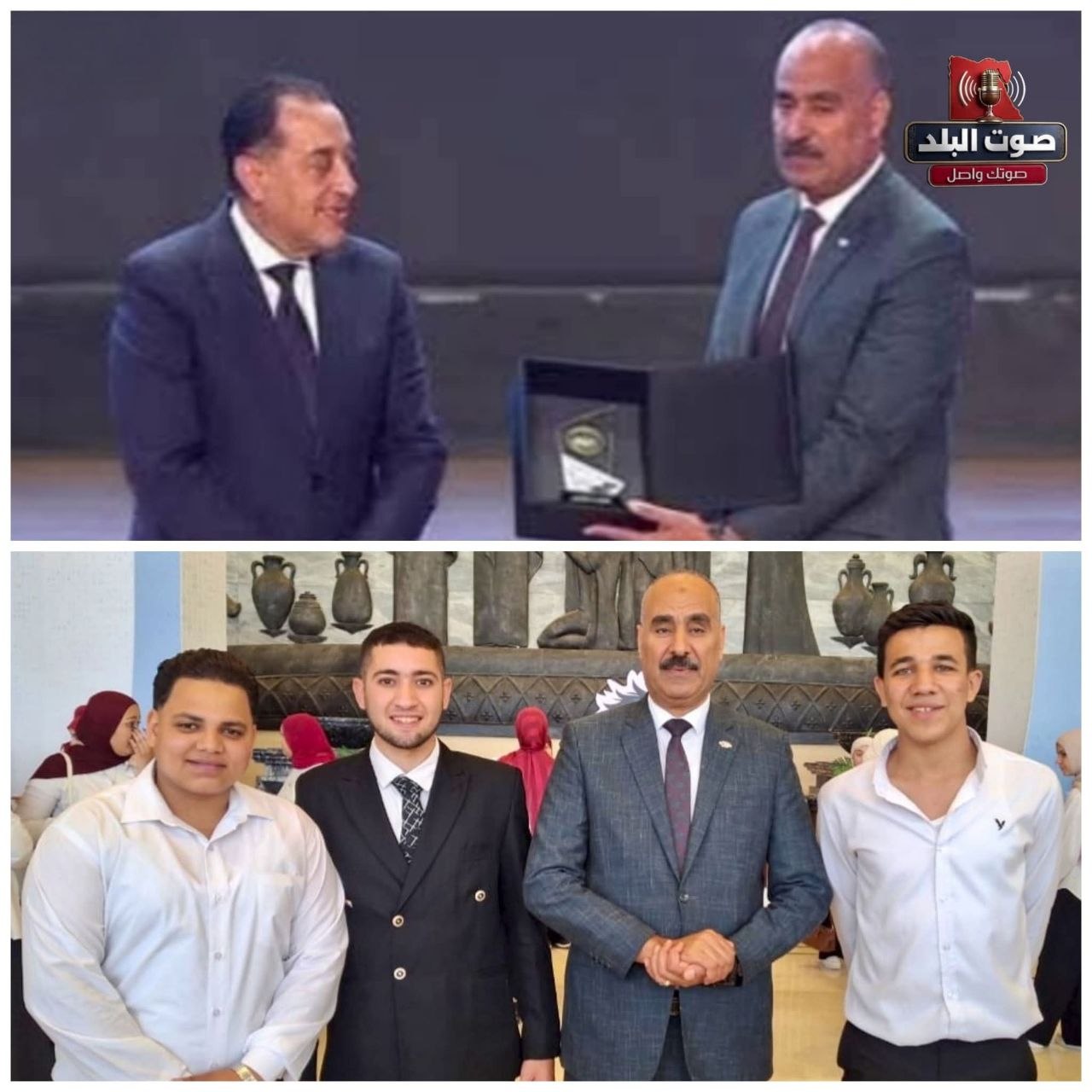 نيابة عن رئيس.. مدبولي يطلق «مبادرة المليون رخصة دولية» ويدشن «مرصد سوق العمل الدولي»