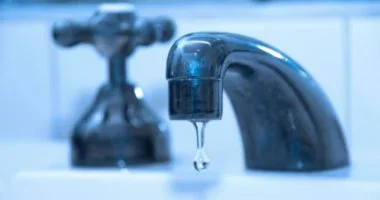 عودة الخدمة.. مياه الشرب بالقاهرة تعلن الانتهاء من إصلاحات محطة الأميرية