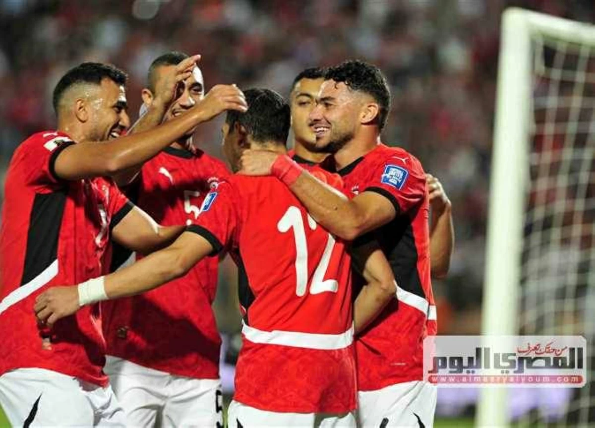نجم الكرة السعودية يشيد بأداء العرب في المونديال ويتوقع تأهل الفراعنة لدور الـ16