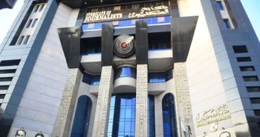 ننشر التشكيل الجديد لمجلس أمناء جوائز الصحافة المصرية 2026