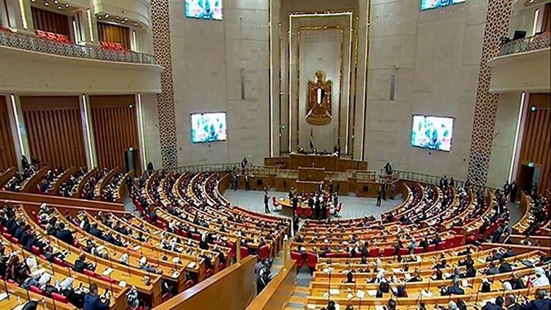 القوى العاملة بـ«النواب» تناقش مشروع قانون العلاوة الدورية والحوافز الجديدة غدا