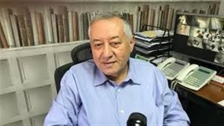 غرفة شركات السياحة: العلمين الجديدة فرس رهان المدن السياحية في 2026