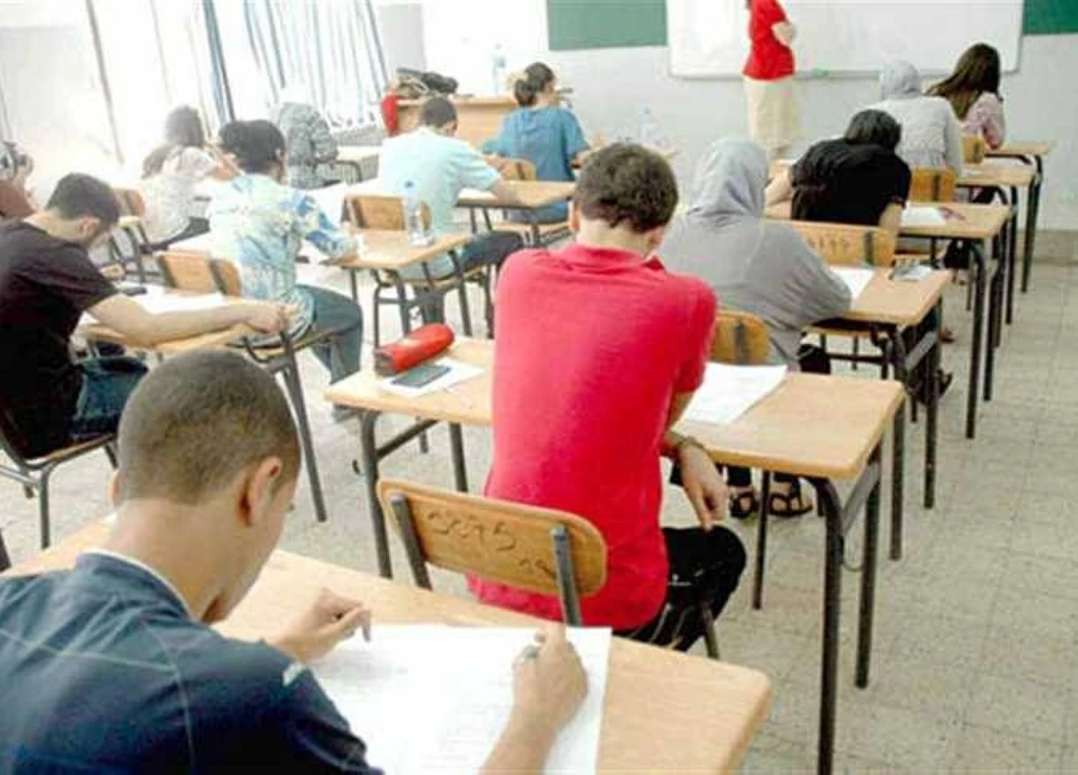 قبل دخول اللجنة.. 8 نصائح مهمة لطلاب الثانوية العامة خلال فترة الامتحانات