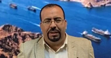 الحرب تشتعل من جديد.. الحرس الثوري يرد على الضربات الأمريكية (فيديو)
