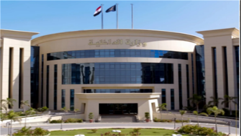 القبض على سائق نصب على سعودي واستولى منه على 5 آلاف دولار بالهرم