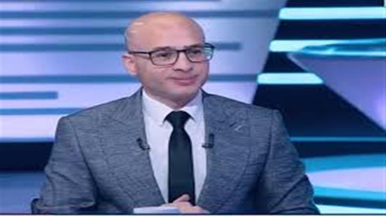 الباحث عمر فاروق: المؤسسات ية حمت مصر من مخططات أخونة الدولة