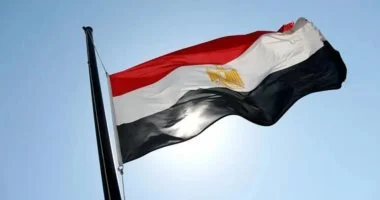 مصر تدين الاعتداءات على البحرين بطائرات مسيرة وتؤكد تضامنها الكامل معها