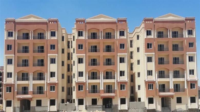 الدليل الشامل لأسعار شقق التعاونيات في مشروع لؤلؤة القاهرة الجديدة