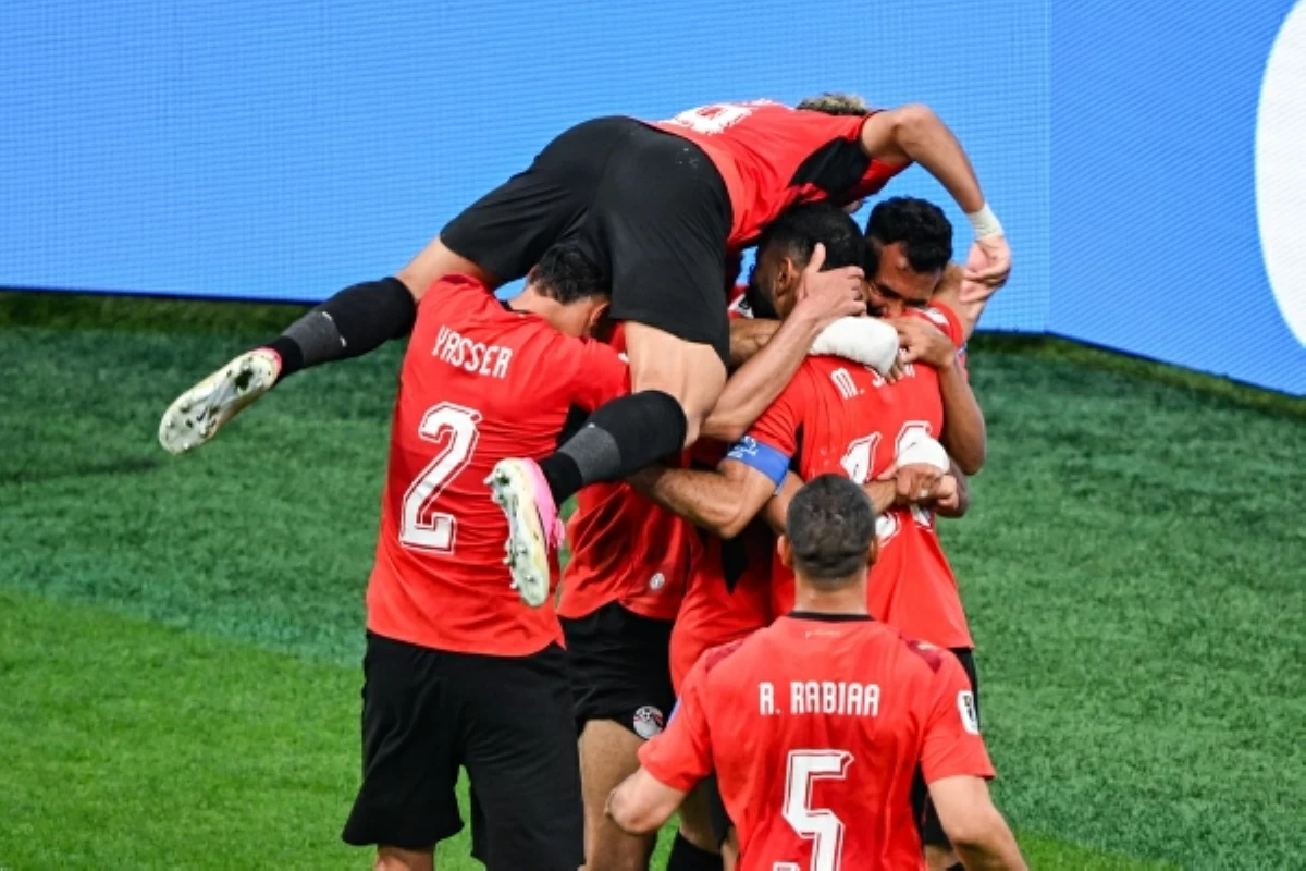 تردد spohd المفتوحة على نايل سات لنقل مباريات كأس العالم 2026