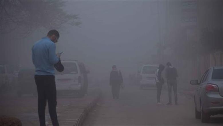 الأرصاد تحذر من طقس الأيام المقبلة.. حرارة تصل إلى 42 درجة بهذه المناطق
