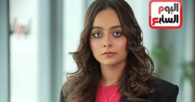 هل تؤجل امتحانات الثانوية العامة بسبب إجازة 30 يونيو؟ فيديو